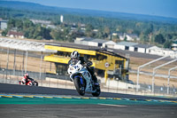 Le-Mans;event-digital-images;france;motorbikes;no-limits;peter-wileman-photography;trackday;trackday-digital-images